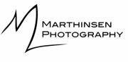 ML Marthinsen Photography